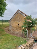 Photo numero 47510127 du bien UBI473413682